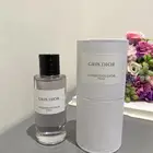 عطر قرس ديور جديد اصلي