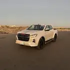 دمكس GT 2023 فل كامل باخشب(تم البيع )