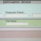 احدث كتلوج قطع غيار سيارات ميتسوبيشي 6-2023