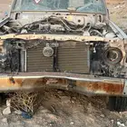 جيب نسيان مديل 97 عليه مكينه لكزس للبيع تشليه