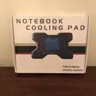 مروحة لابتوب مراوح لاب توب كومبيوتر الكترونيات