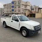 ايسوزو