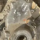 صدر عامود التيمن   طرمبة الماء تاهو 2007 2012