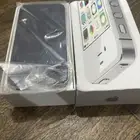 ايفون 4 اس