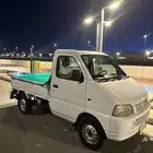 دباب سوزوكي 2002 ماشي 250 نظيف جدا  .