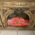 مشب