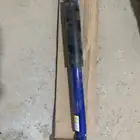 جانبين جمس شفر كابرس