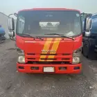 سطحه السويدي شبرا الشفاه طريق الملك فهد جنوب