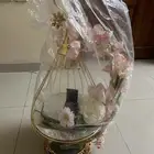 استاند ايجار 30