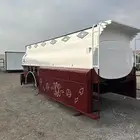 توانك عايدي للبيع