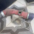 للبيع ثروتل مع تحويل يركب للربع والشاص