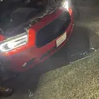 شمعات دودج تشارجر 2011_2014 شكل 2018