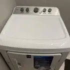 نشافة ملابس 12 كيلو midea