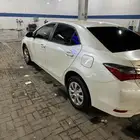 كرولا