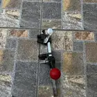 شدادة اغراض