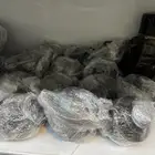 متوفر جميع قطع مرسيدس باسعار مناسبة