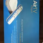 جهاز Air TV player