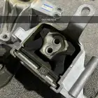 كراسي مكينه سوناتا k5 2020-2025 قطع غيار اصلي