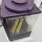 مكينة نفخ بلون للهدايا