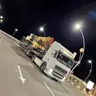 لوبد في القصيم لوابد القصيم