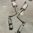 كتباك موبار للبيع