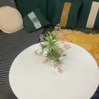 طاوله جديد للبيع