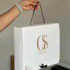 مطبوعات