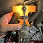 جنبيه حك الزراف الراس مطرح 5
