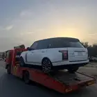 سطحه الطايف يوجد ونش