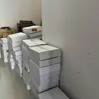 تمر اخلاص نص كيلو