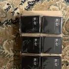 بطاريات نوكيا