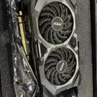 كرت rx5700xt