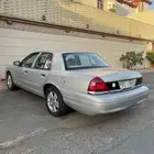 فورد فكتوريا 2012 سمني بلد