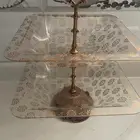 علاقه حلاوه للبيع
