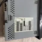 مسجل وكالة كامري وكورلا بلاتوث