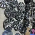 قطع غيار مازدا بكل انواعها 2020
