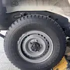 للبيع 4 كفرات يوكو هامات لربع