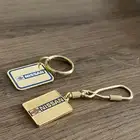 ميدالية شعار نيسان