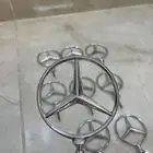 علامة بوز