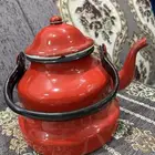 ابريق شاي روماني (من النوادر)