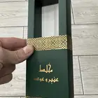 مطبعة طباعة كروت فواتير استكر بنر رول اب اكياس علب بوكسات