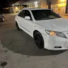 للبيع كامري مديل 2009 تماتيك