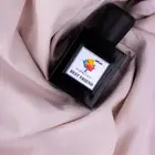تصنيع براند عطور نيش