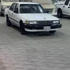 كراسيدا للبيع 1995