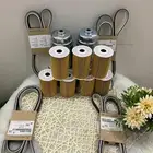 بيع فلاتر ديزل وزيت وسيور اصليه ديزل