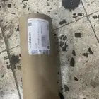 للبيع كام zo6  طرمبة زيت رياضيه