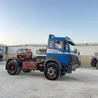 راس البي 92 الحجم 1935