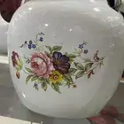 ابريق ابو ورده