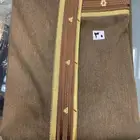 مشالح شتوية ملكية