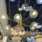 نجف ثريات